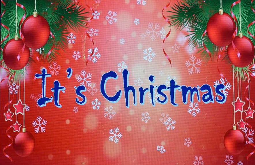 20231215~Christmas Celebration Thumbnails